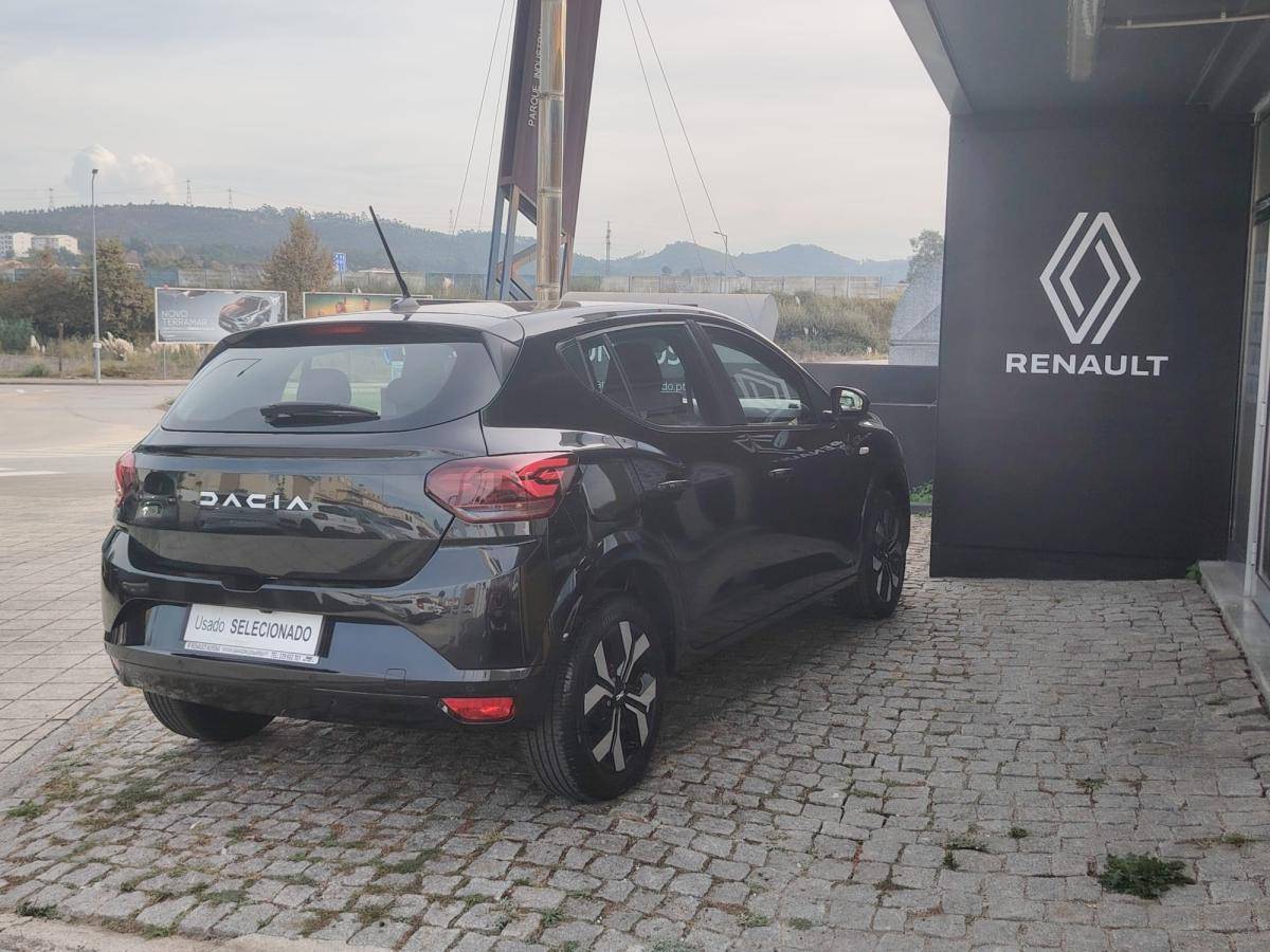 dacia-sandero-2025-gasolina-999cc
