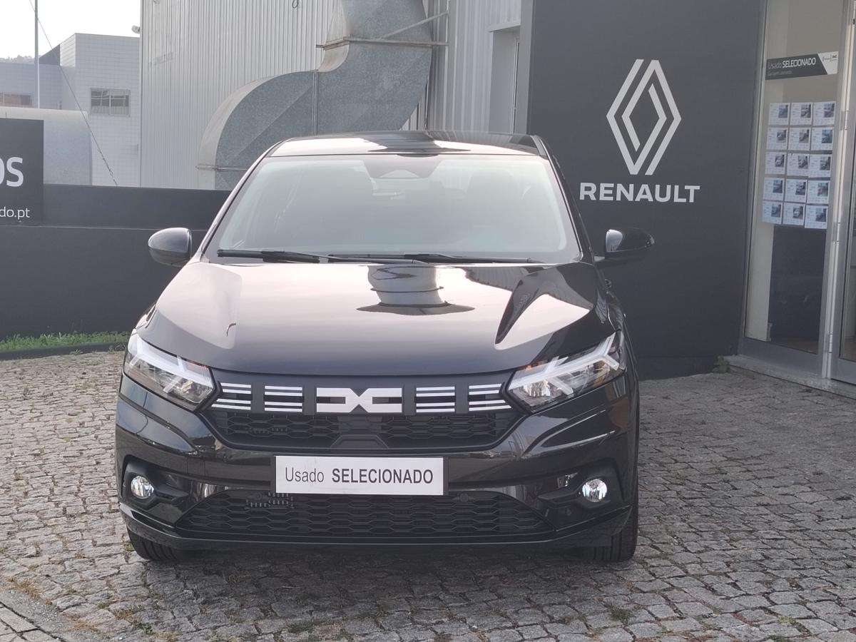 dacia-sandero-2025-gasolina-999cc