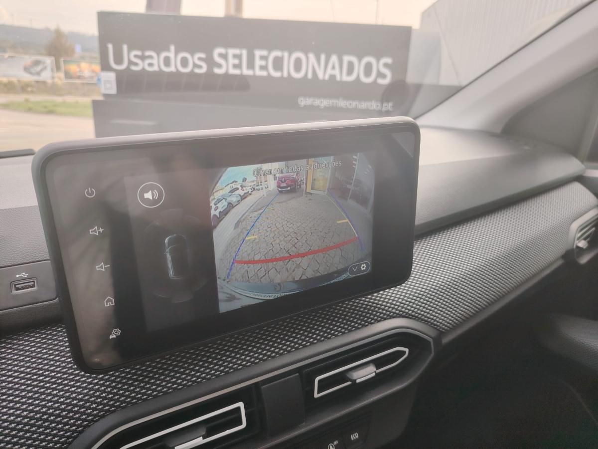 dacia-sandero-2025-gasolina-999cc