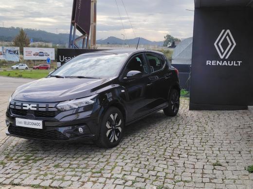 dacia-sandero-2025-gasolina-999cc