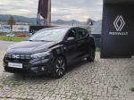 dacia-sandero-2025-gasolina-999cc