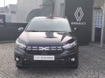 dacia-sandero-2025-gasolina-999cc
