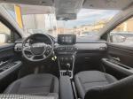 dacia-sandero-2025-gasolina-999cc