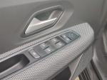 dacia-sandero-2025-gasolina-999cc