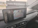 dacia-sandero-2025-gasolina-999cc