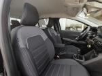 dacia-sandero-2025-gasolina-999cc