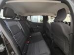 dacia-sandero-2025-gasolina-999cc