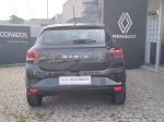 dacia-sandero-2025-gasolina-999cc