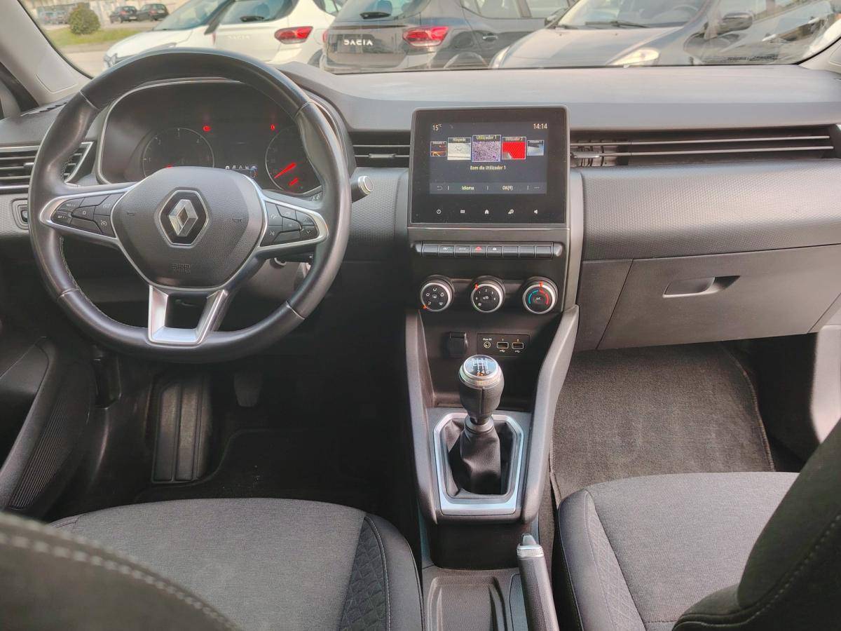 renault-clio-2021-diesel-1461cc