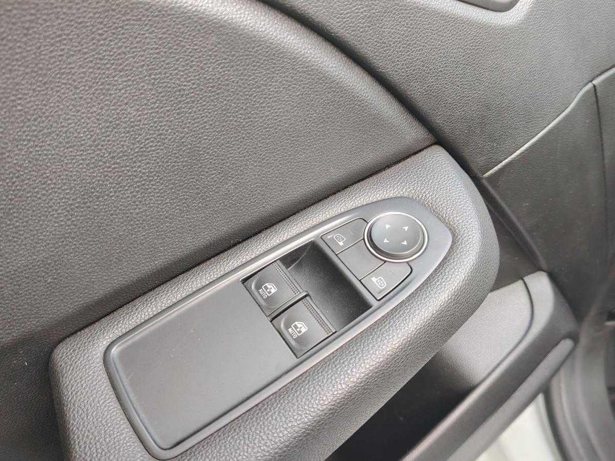 renault-clio-2021-diesel-1461cc