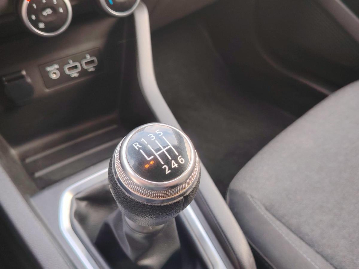 renault-clio-2021-diesel-1461cc