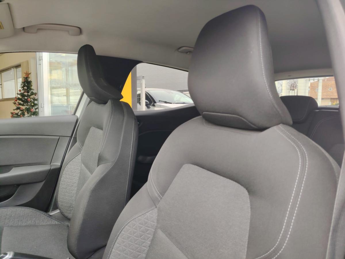 renault-clio-2021-diesel-1461cc