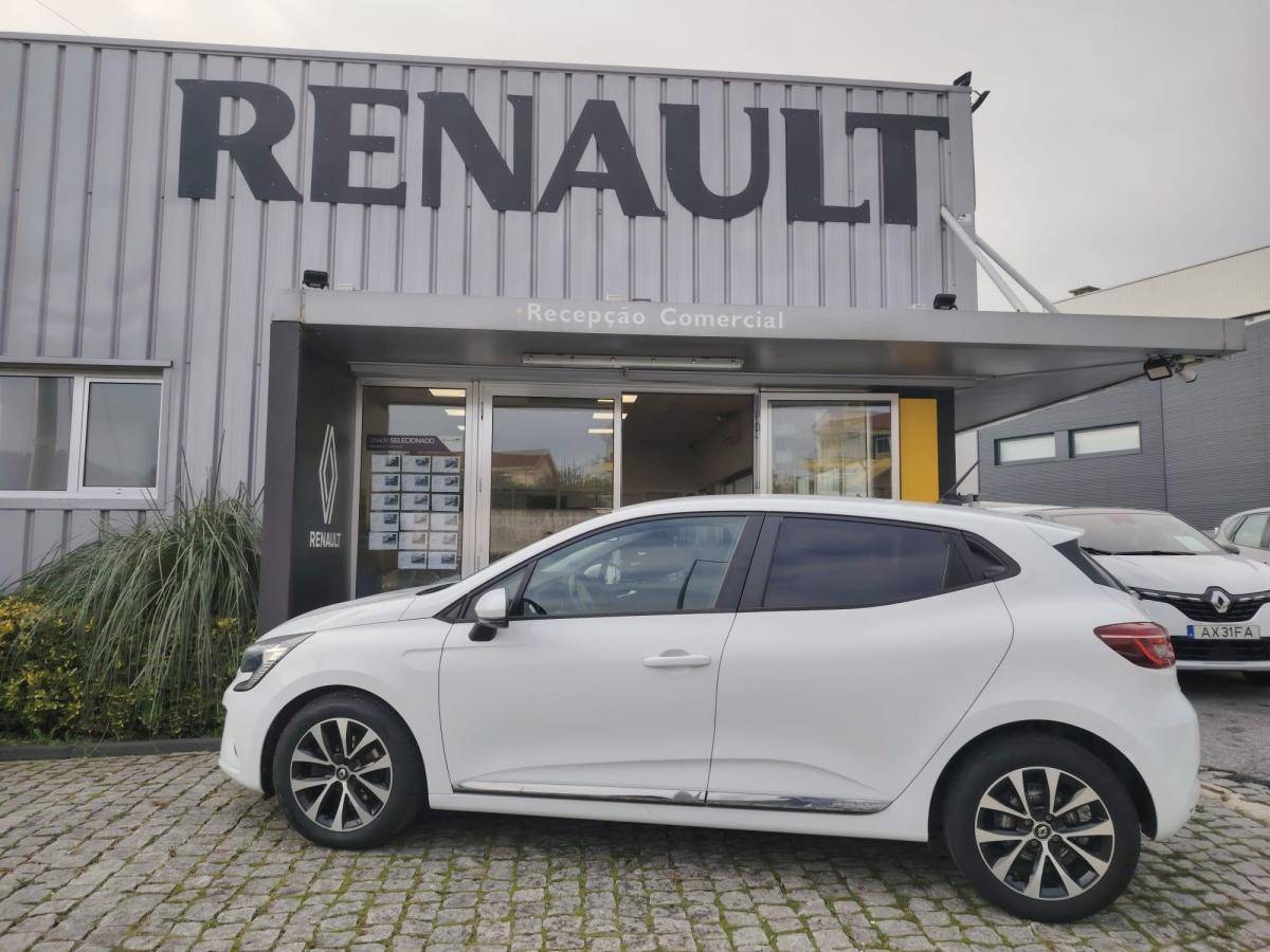 renault-clio-2021-diesel-1461cc