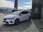 renault-clio-2021-diesel-1461cc