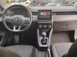 renault-clio-2021-diesel-1461cc