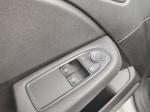 renault-clio-2021-diesel-1461cc