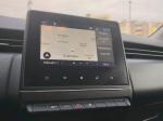 renault-clio-2021-diesel-1461cc