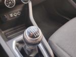 renault-clio-2021-diesel-1461cc