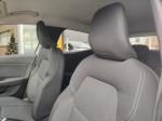 renault-clio-2021-diesel-1461cc