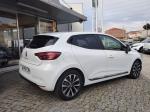 renault-clio-2021-diesel-1461cc
