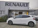 renault-clio-2021-diesel-1461cc