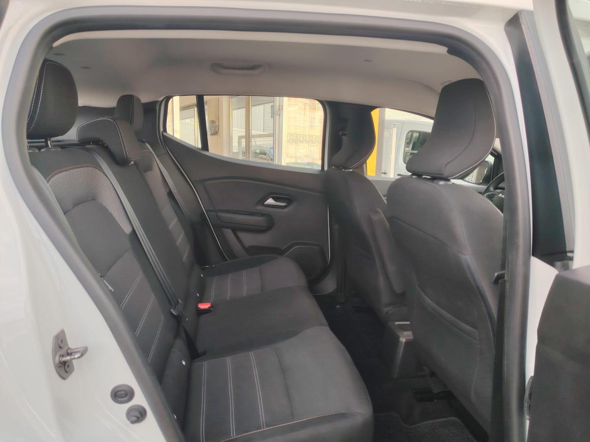 dacia-sandero-2023-gpl-999cc