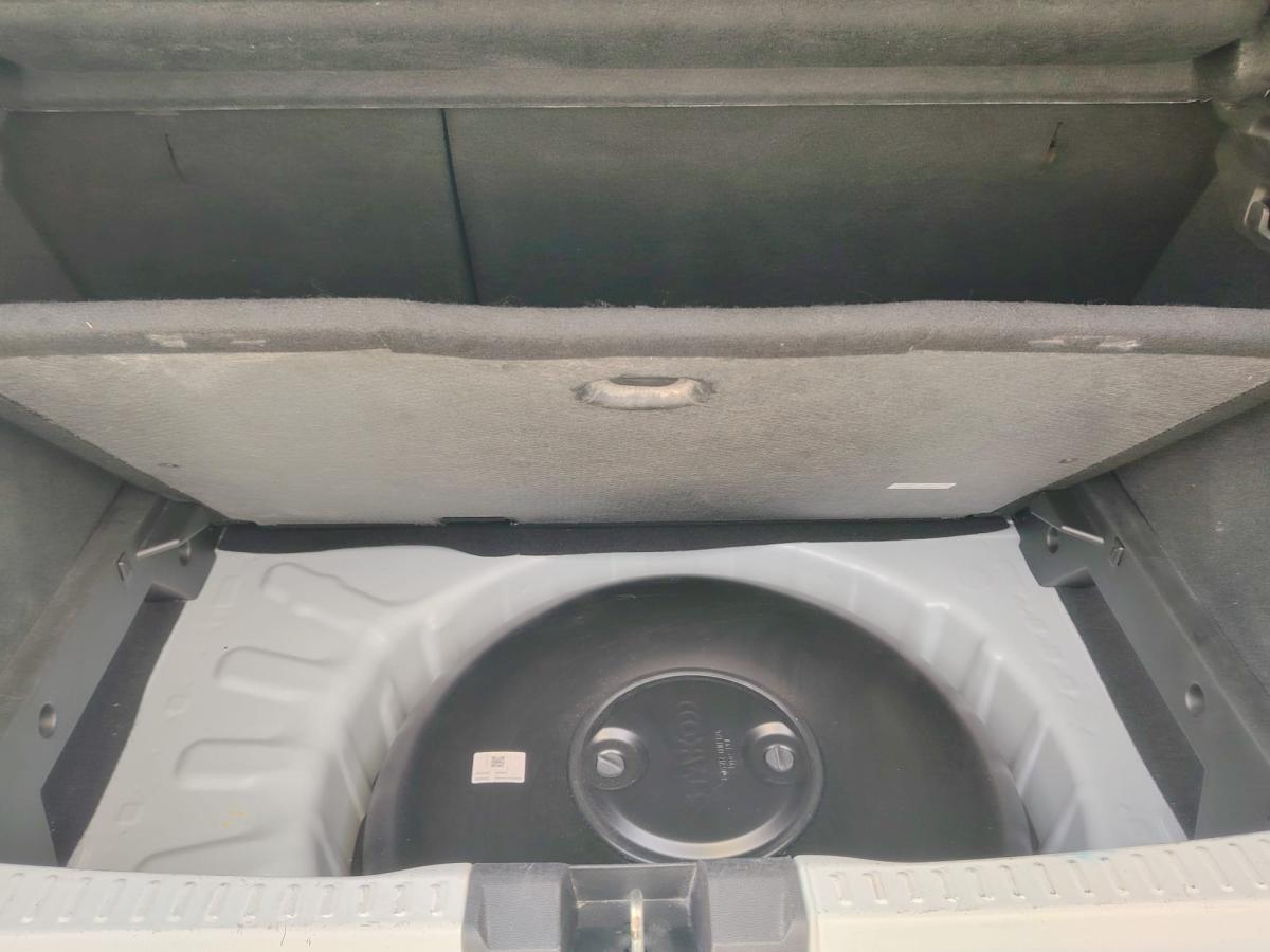 dacia-sandero-2023-gpl-999cc