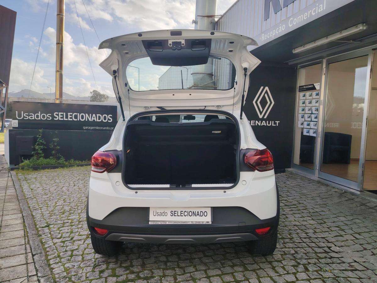 dacia-sandero-2023-gpl-999cc