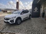 dacia-sandero-2023-gpl-999cc