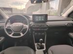 dacia-sandero-2023-gpl-999cc