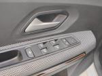 dacia-sandero-2023-gpl-999cc