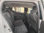 dacia-sandero-2023-gpl-999cc