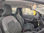 dacia-sandero-2023-gpl-999cc