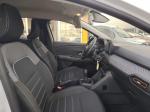 dacia-sandero-2023-gpl-999cc