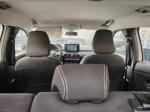 dacia-sandero-2023-gpl-999cc