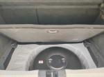 dacia-sandero-2023-gpl-999cc