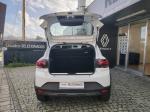 dacia-sandero-2023-gpl-999cc