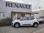 dacia-sandero-2023-gpl-999cc
