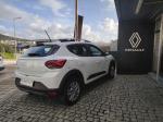 dacia-sandero-2023-gpl-999cc