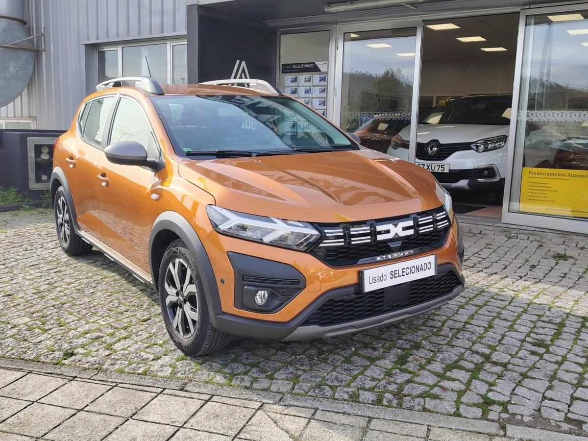 dacia-sandero-2023-gpl-999cc