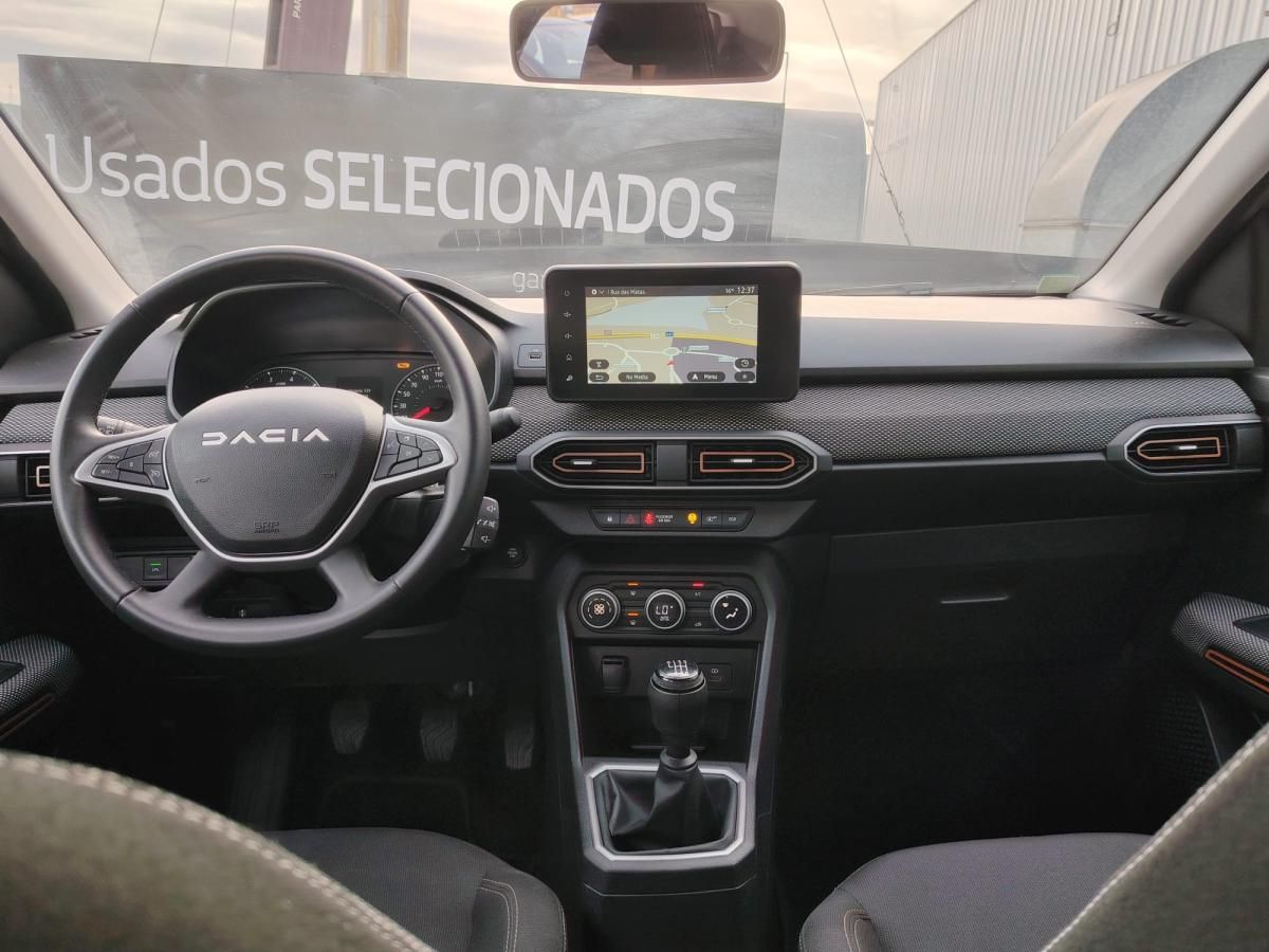 dacia-sandero-2023-gpl-999cc