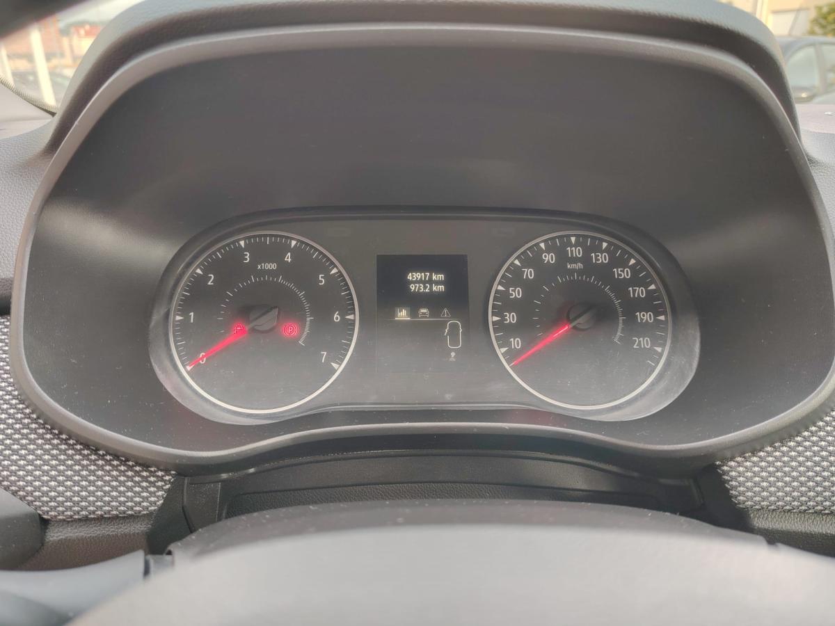 dacia-sandero-2023-gpl-999cc