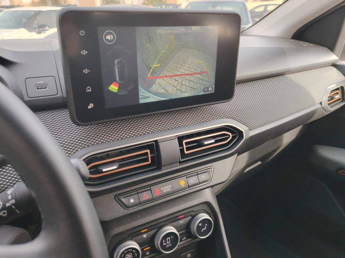 dacia-sandero-2023-gpl-999cc