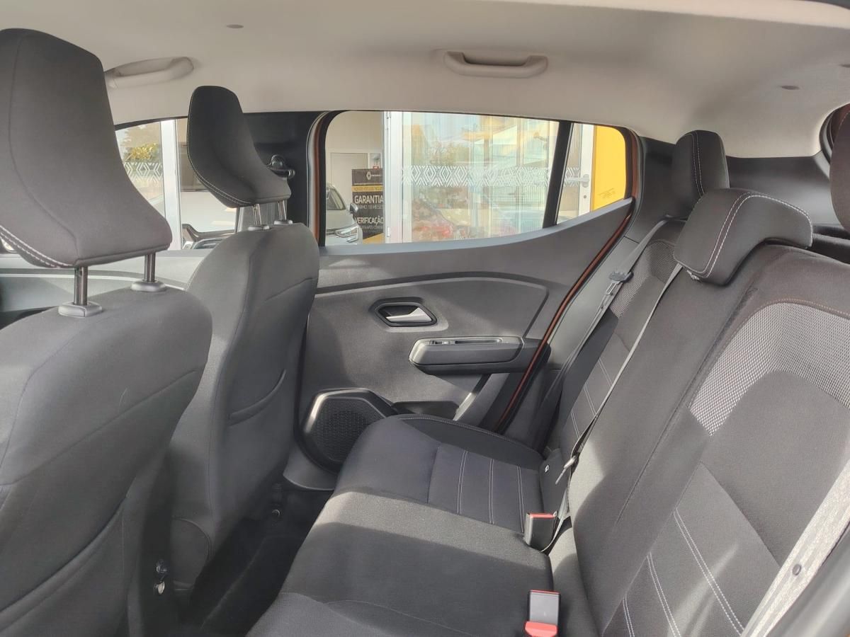 dacia-sandero-2023-gpl-999cc