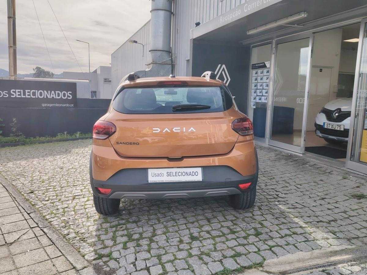 dacia-sandero-2023-gpl-999cc