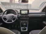 dacia-sandero-2023-gpl-999cc
