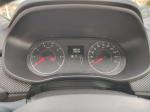dacia-sandero-2023-gpl-999cc