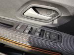 dacia-sandero-2023-gpl-999cc