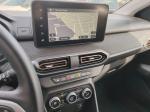 dacia-sandero-2023-gpl-999cc