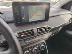 dacia-sandero-2023-gpl-999cc